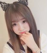 17c高清视频平台｜流畅播放与多元短视频内容聚合