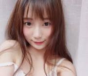 17c原创内容,一起草短视频平台,17c视频分享,精彩短篇